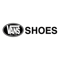 Vans Shoes