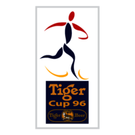 Tiger Cup 1996