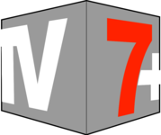 TV7+