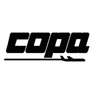 Copa