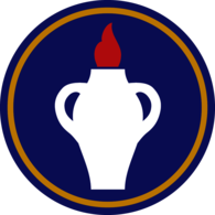 The Gideons International