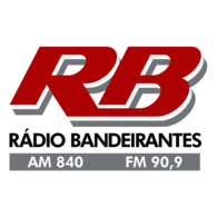 Radio Bandeirantes
