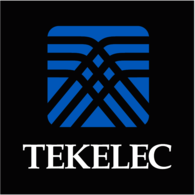 Tekelec