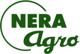 Nera Agro
