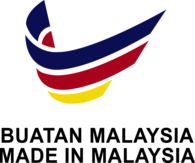 Made In Malaysia