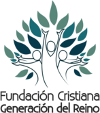 Fundación Cristiana Generación del Reino