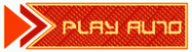 Play Auto