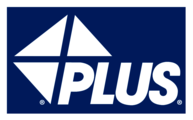 Plus 