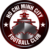 Ho Chi Minh FC