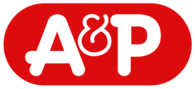 A & P