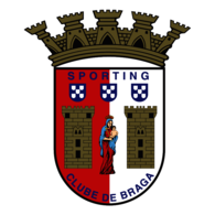 Sporting Clube de Braga