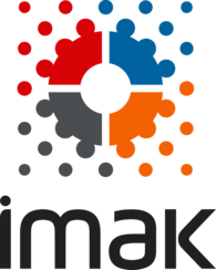 Imak Printing House