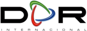 DOR Internacional