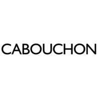 Cabouchon