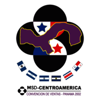 MSD-Centroamerica
