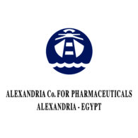 Alexandria Pharmaceuticals