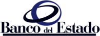 Banco del Estado