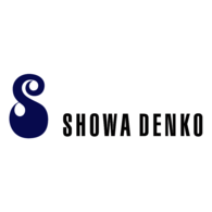 Showa Denko