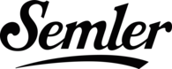 Semler