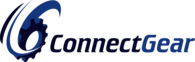 Connectgear