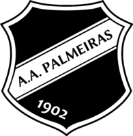 Associacao Atletica das Palmeiras