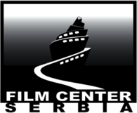 Film Center Serbia