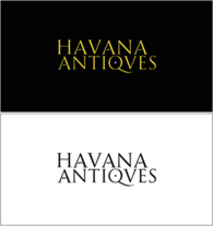 Havana Antiqves