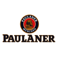 Paulaner Munchen