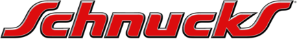 Schnucks