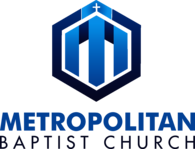 Metropolitan Baptist Church