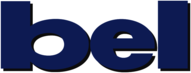 Bel