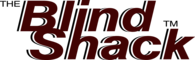 The Blind Shack