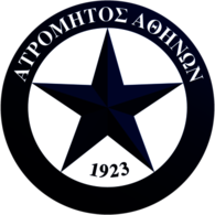 Atromitos Athens