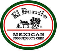 El Burrito 