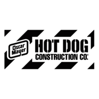 Hot Dog Construction