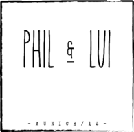 Phil & Lui 