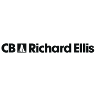 CB Richard Ellis