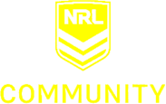 NRL Cummunity 