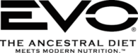 EVO 