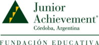 Junior Achievement Cordoba