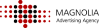 Magnolia Advertising Agency