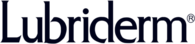 Lubriderm