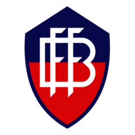 Federacao Baiana de Futebol-BA