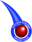 Eastern Suburbs Cricket Club 