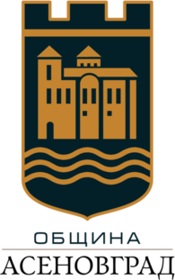 Asenovgrad