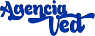 Agencia Ved