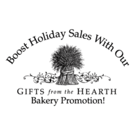 Boost Holiday Sales With Our