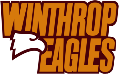 Winthrop Eagles