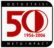 ODTU Mezunlari Dernegi