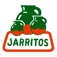 Jarritos